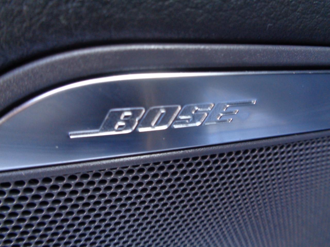 Audi S7 4dr HB Prestige 2013