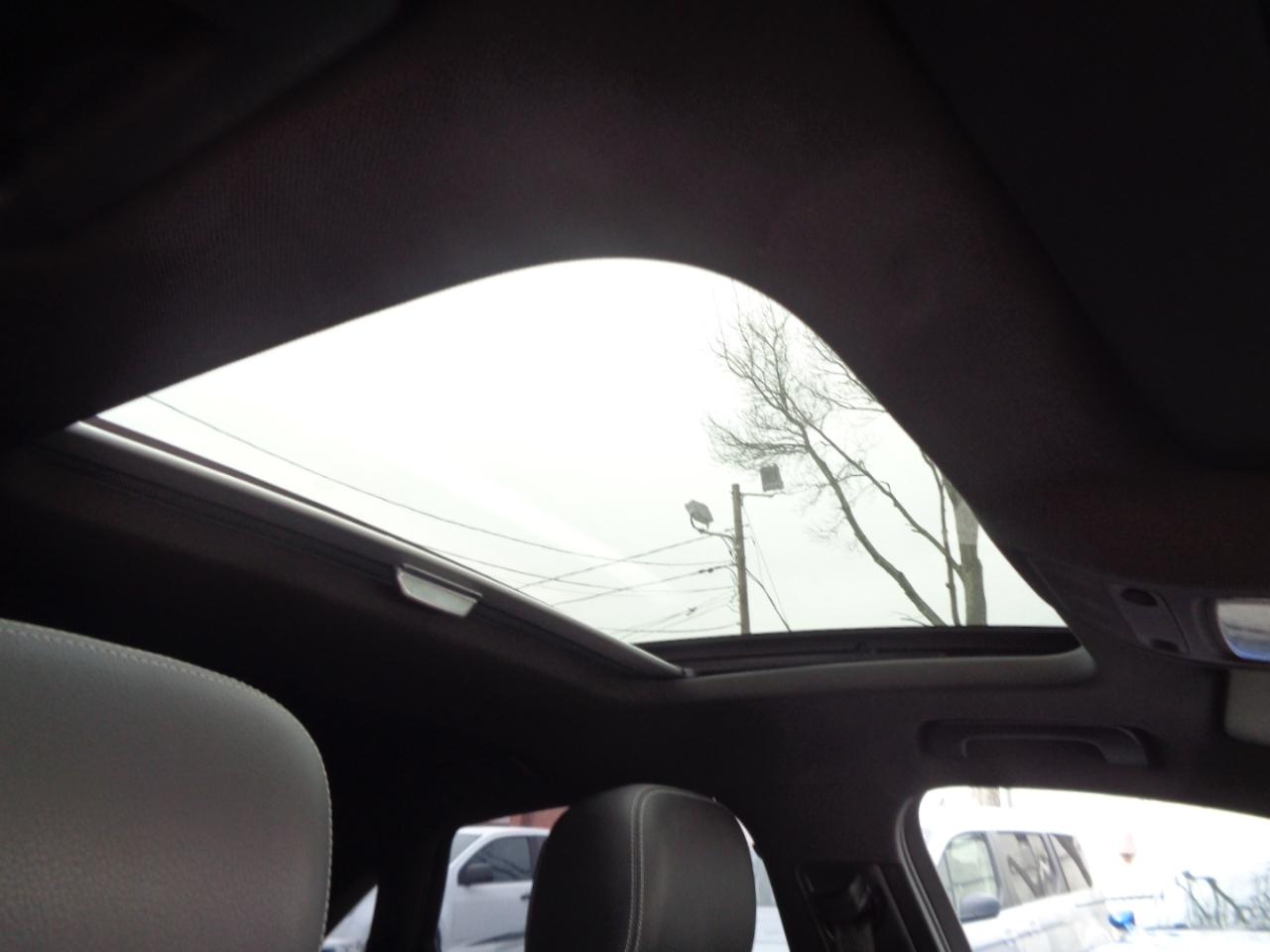 Audi S3 4dr Sdn quattro Premium Plus 2016