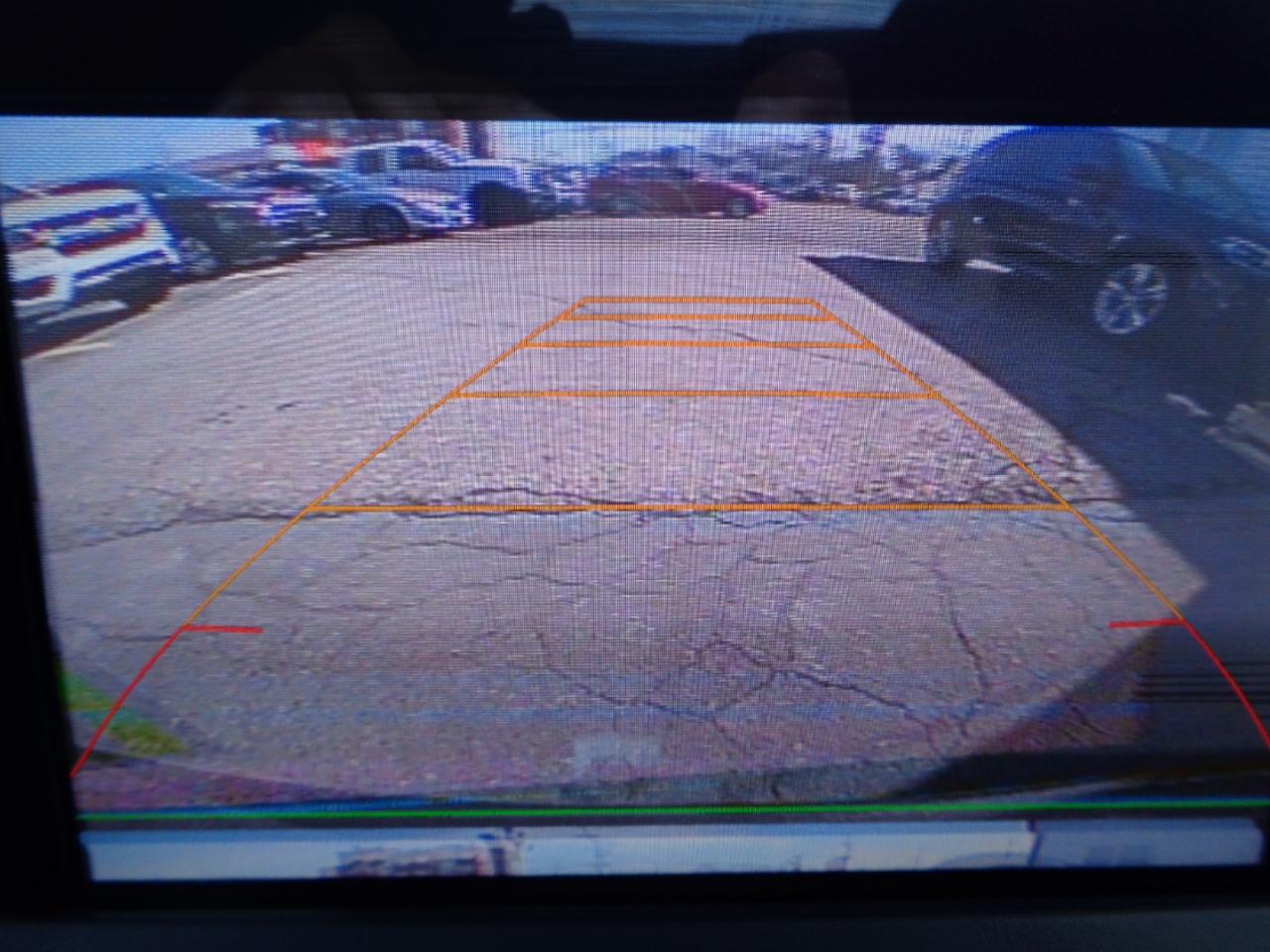 Chevrolet Camaro 2dr Cpe 2SS 2016