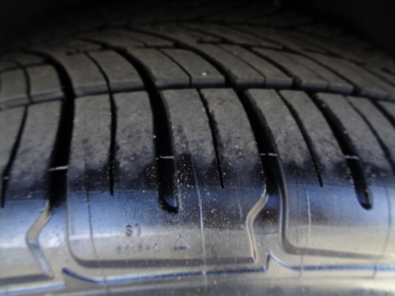 Chevrolet Camaro 2dr Cpe 2SS 2016