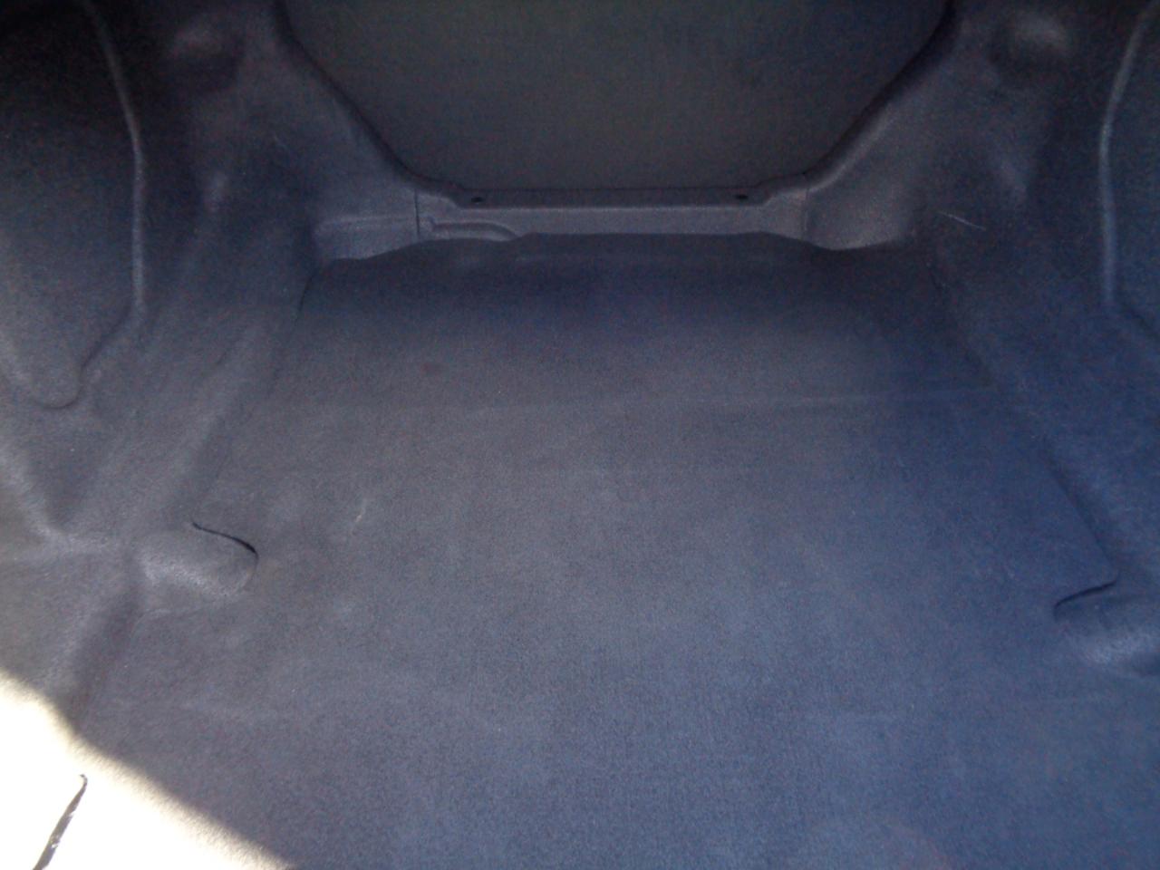 Chevrolet Camaro 2dr Cpe 2SS 2016