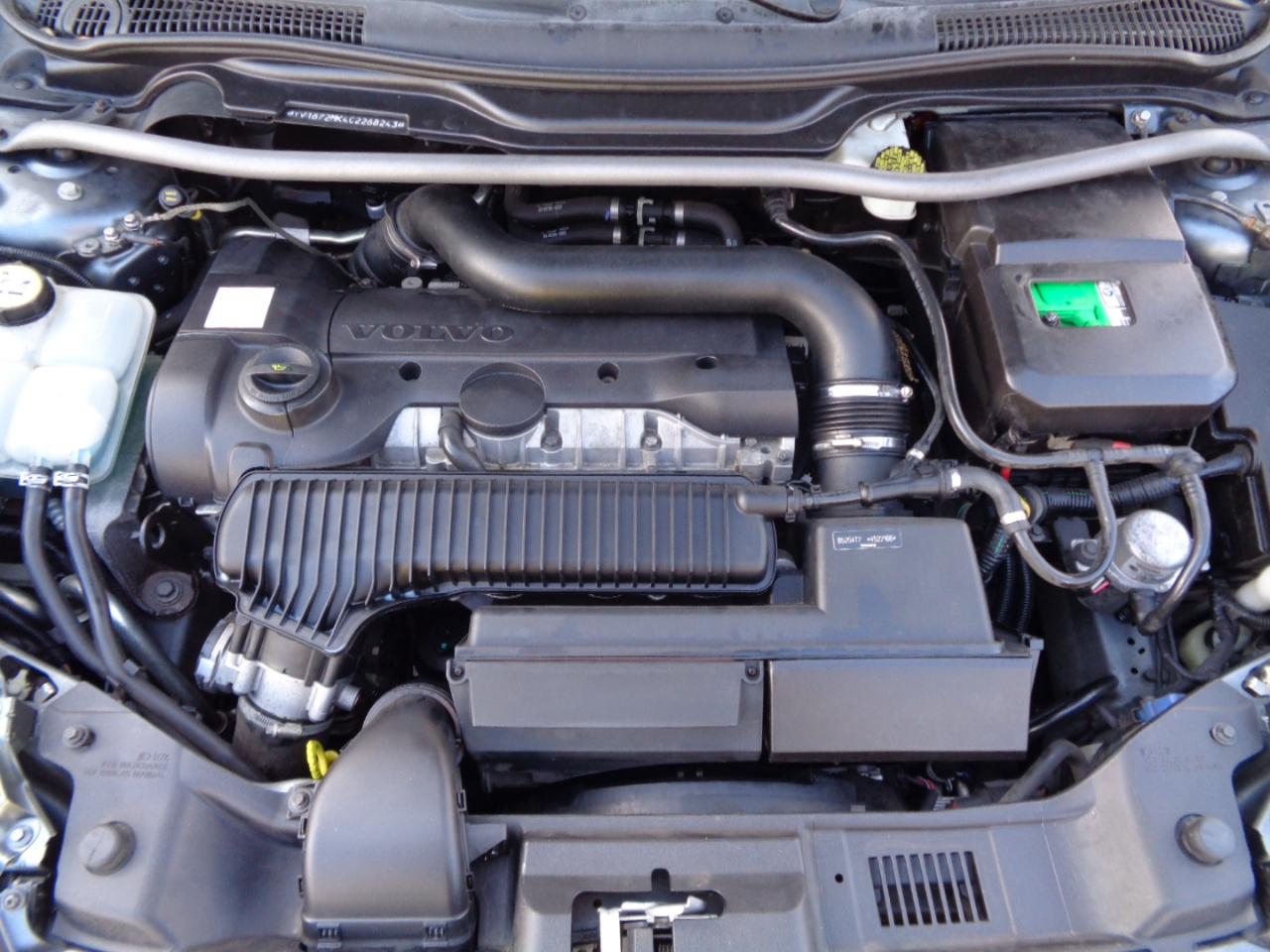 Volvo C30 2dr Cpe R-Design Premier Plus 2012