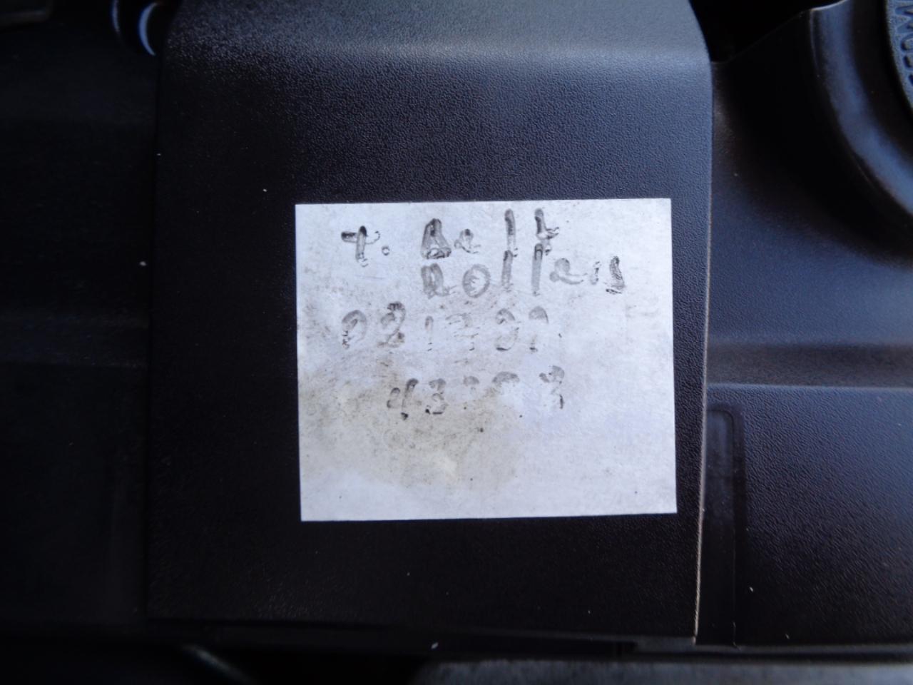 Volvo C30 2dr Cpe R-Design Premier Plus 2012