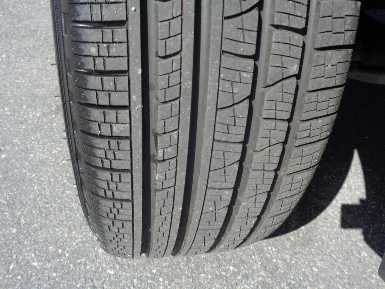 Land Rover Range Rover Evoque 5dr HB SE 2016