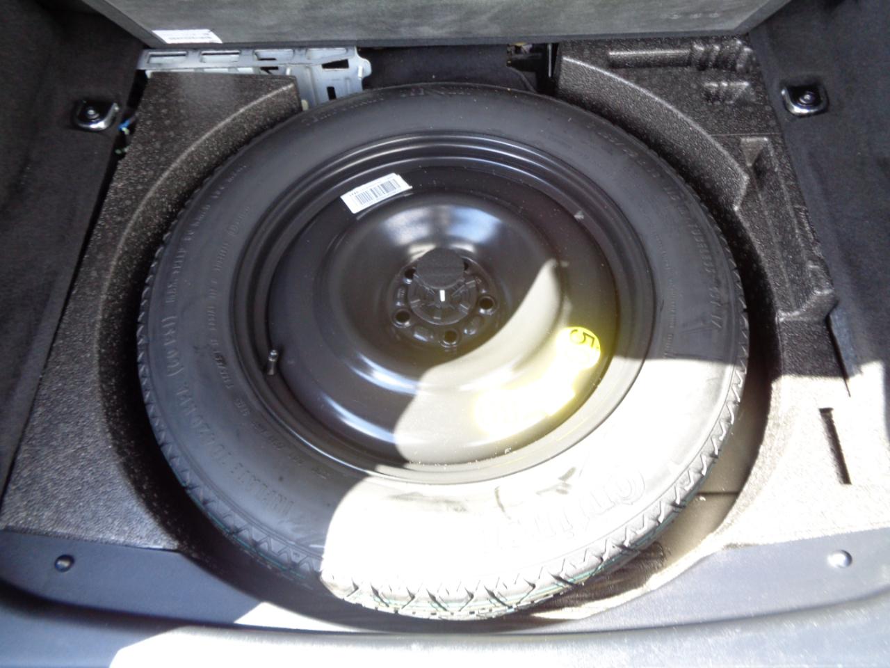 Land Rover Range Rover Evoque 5dr HB SE 2016