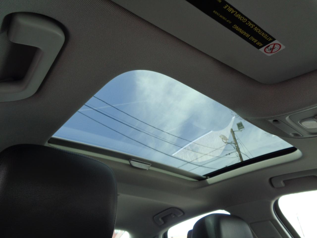 Audi A3 4dr Sdn quattro 2.0T Premium Plus 2015