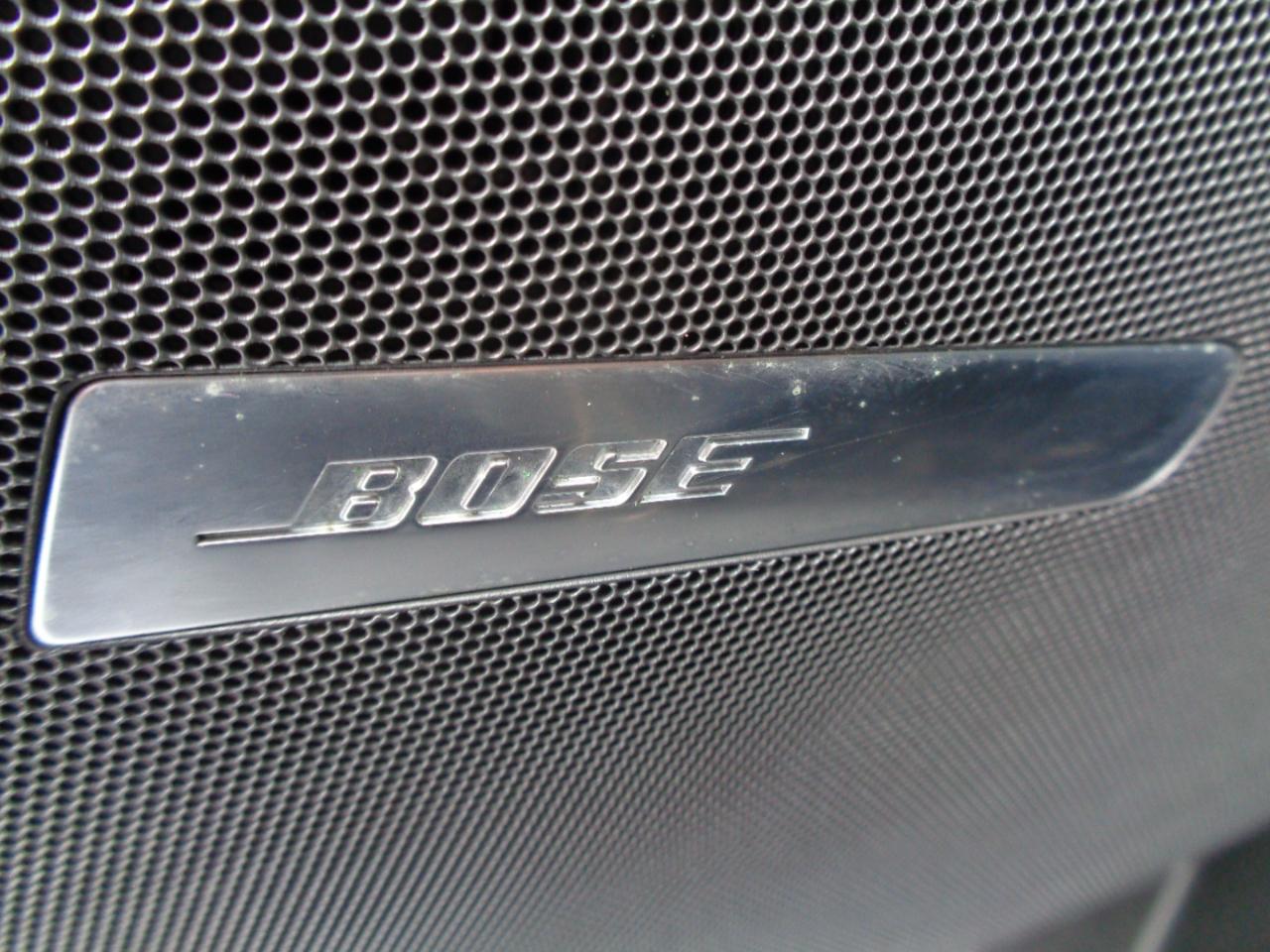 Audi TT 2dr Roadster Auto 2.0T FrontTrak 2008