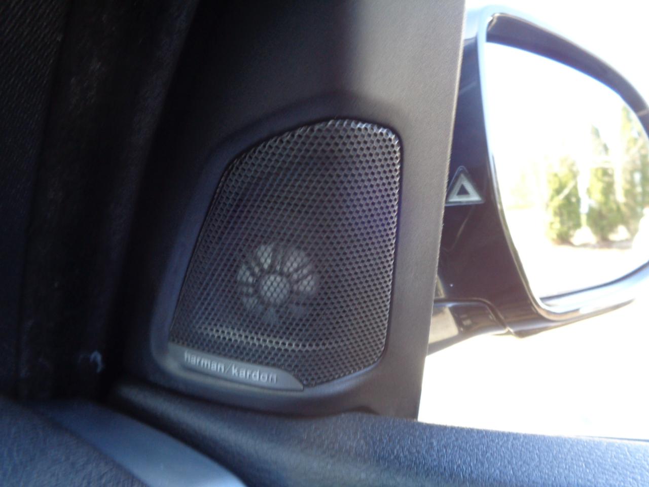 BMW X5 AWD 4dr xDrive50i 2014