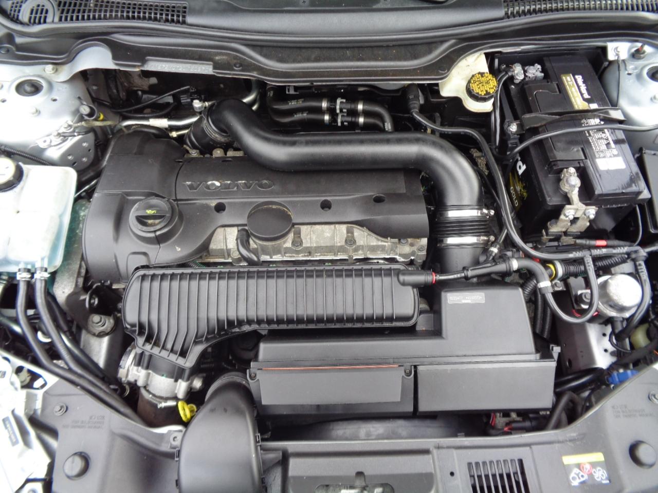 Volvo C70 2dr Conv Auto 2011