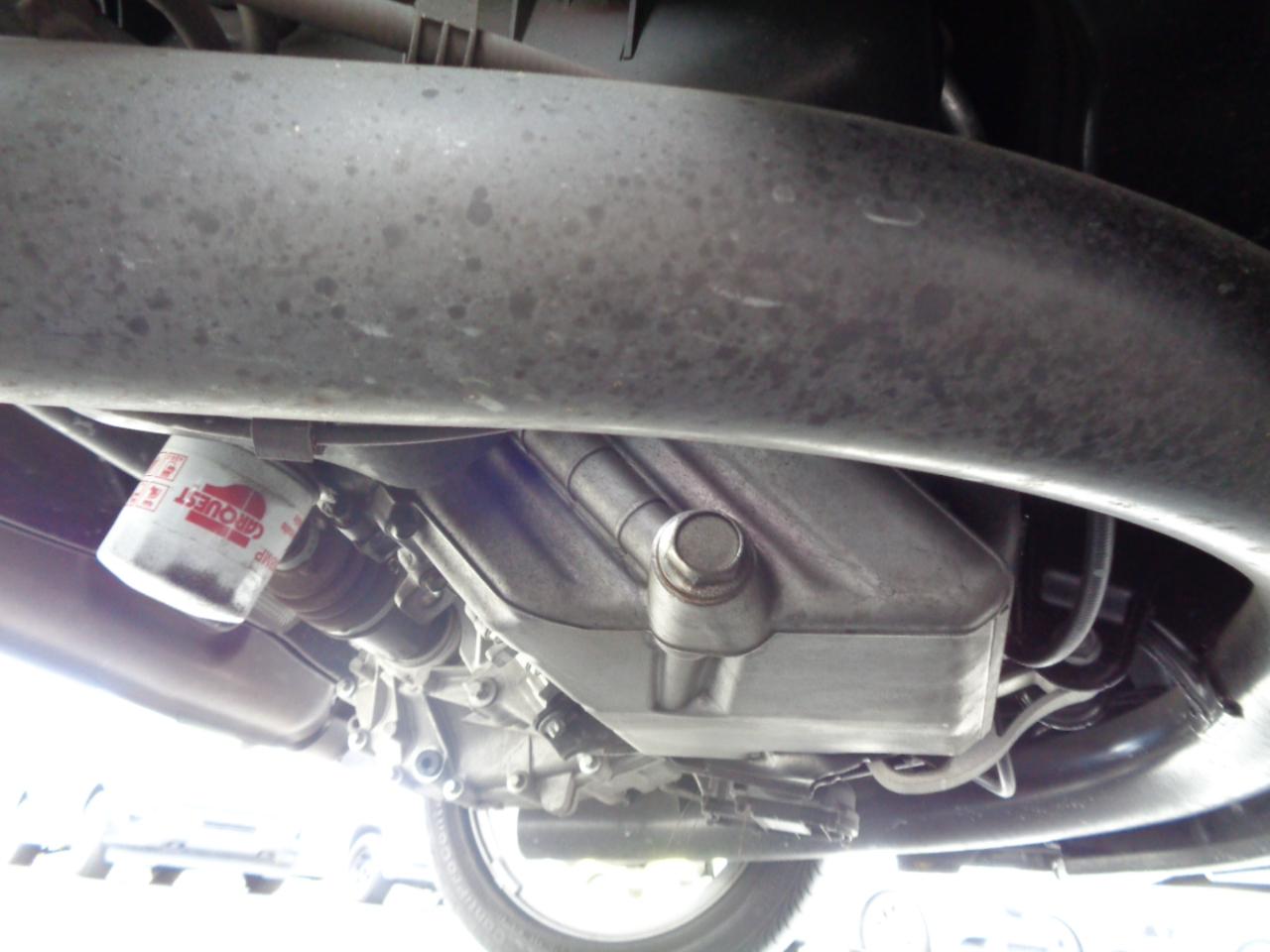 Smart Fortwo 2dr Cpe Prime 2009