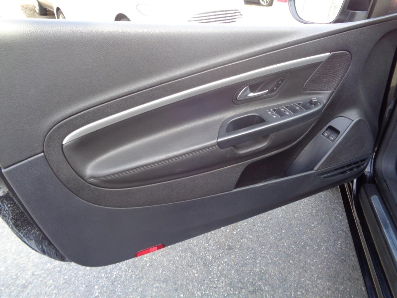 Audi A6 4dr Sdn 3.2L quattro 2007