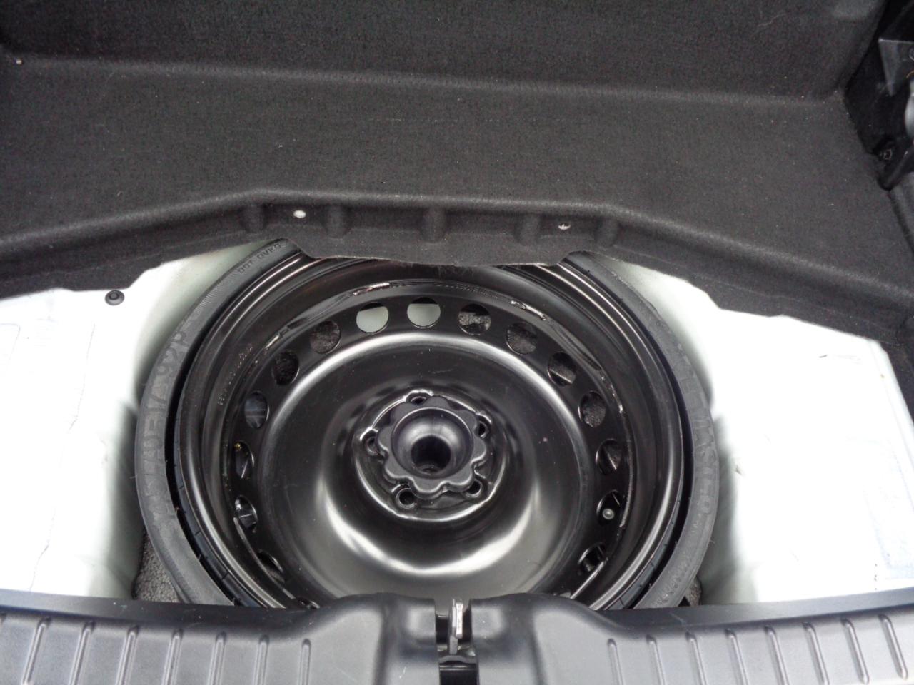 Mercedes-Benz SLK 2dr Roadster SLK 300 2016