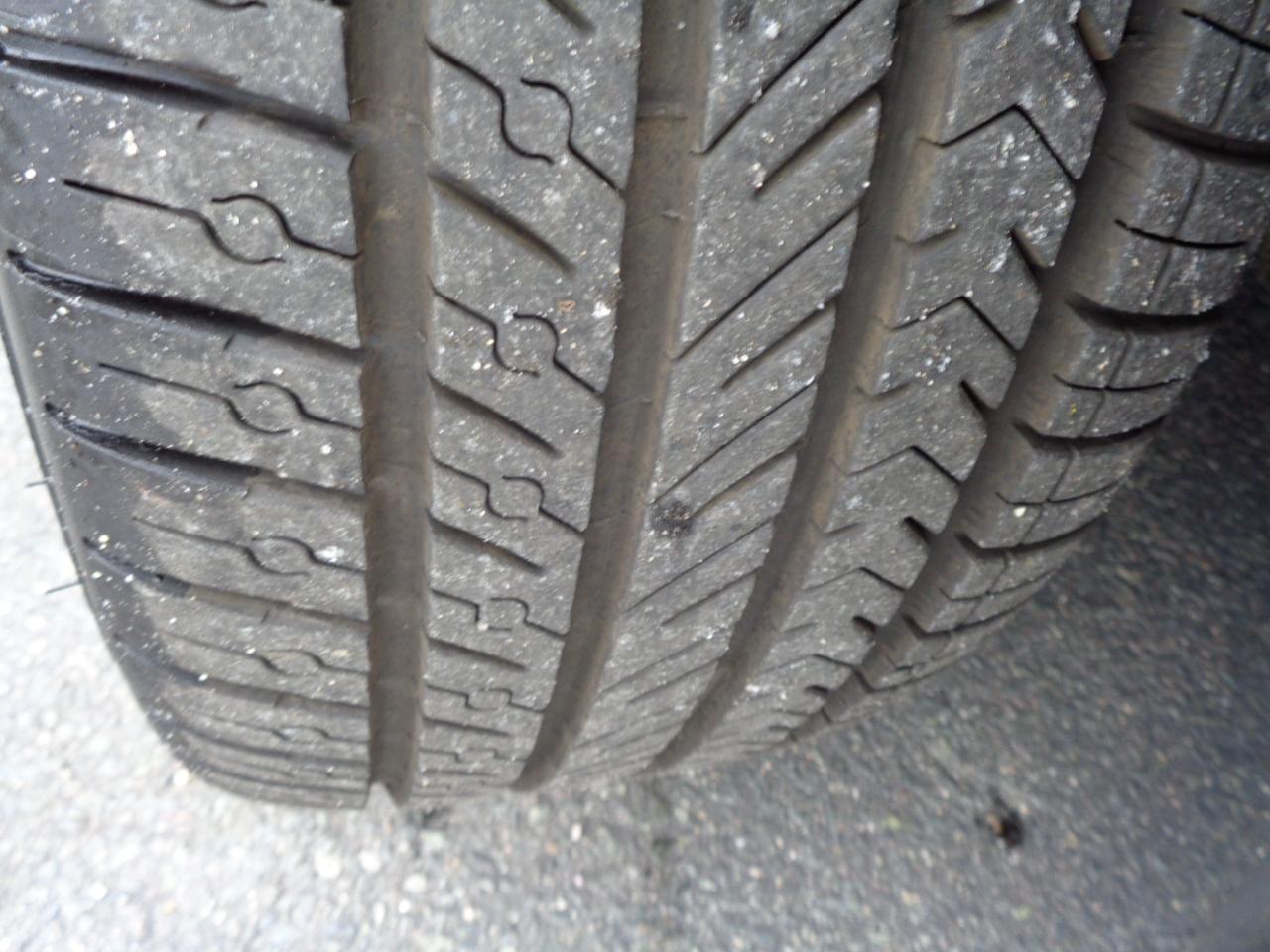 Mercedes-Benz SLK 2dr Roadster SLK 300 2016