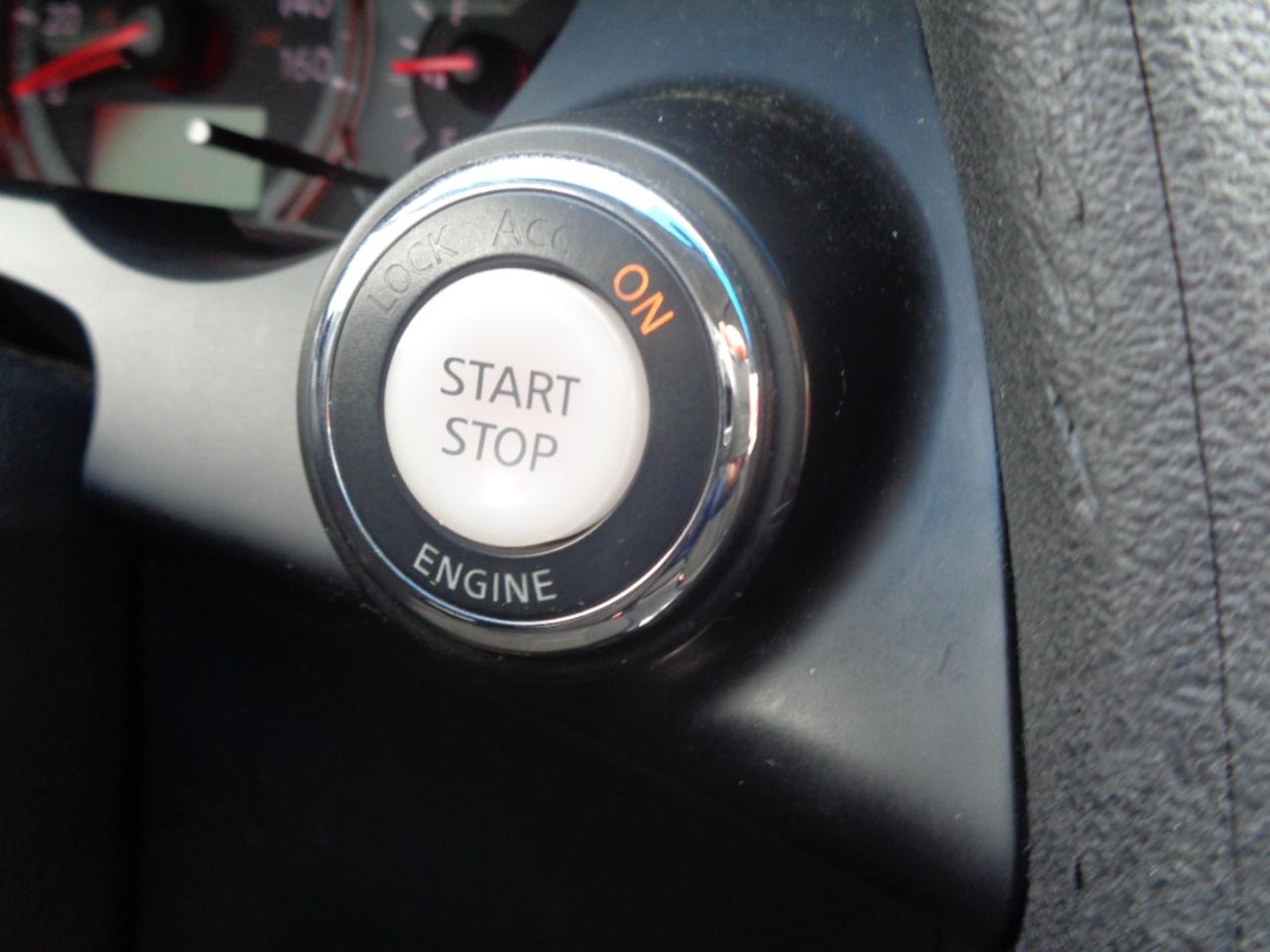 Nissan Altima 4dr Sdn I4 Auto 2.5 S 2009