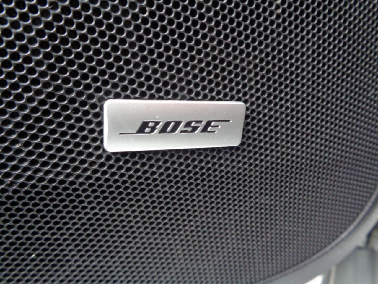 Cadillac ATS 4dr Sdn 2.0L Standard AWD 2014