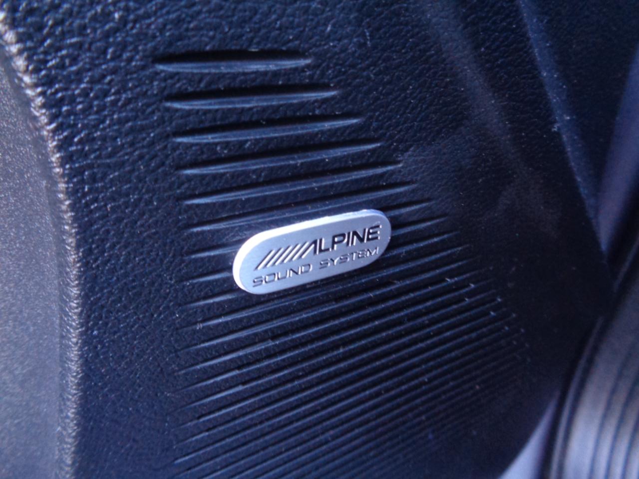 Dodge Challenger 2dr Cpe R/T Scat Pack 2016