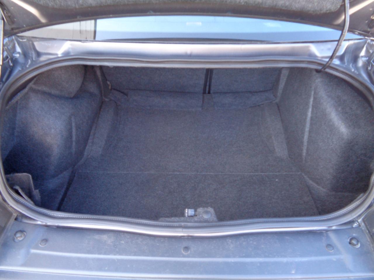 Dodge Challenger 2dr Cpe R/T Scat Pack 2016