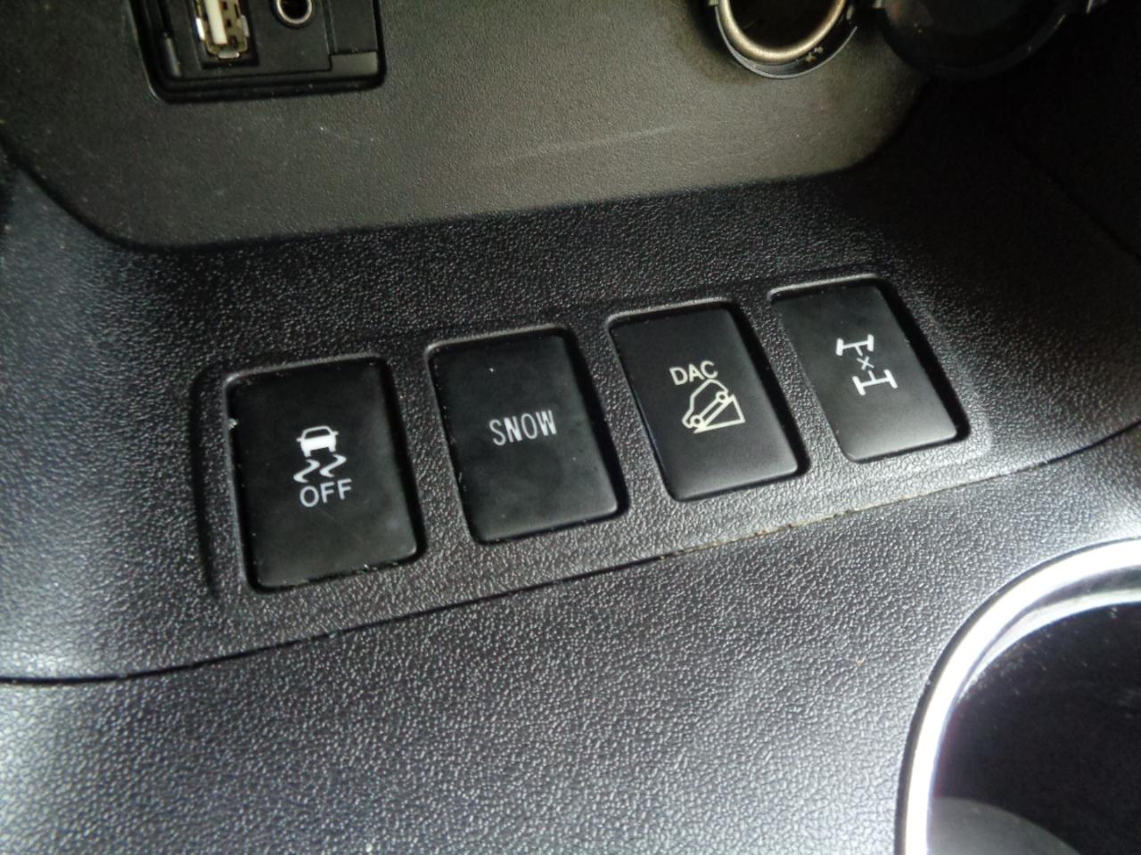 Toyota Highlander AWD 4dr V6 XLE (Natl) 2016