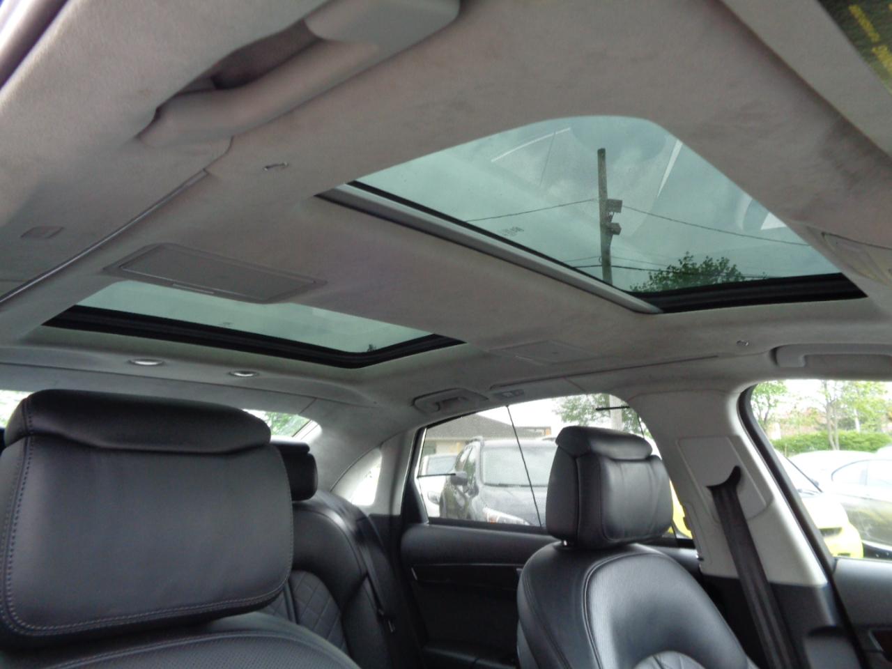 Audi A8 L 4dr Sdn 4.0T Sport 2016