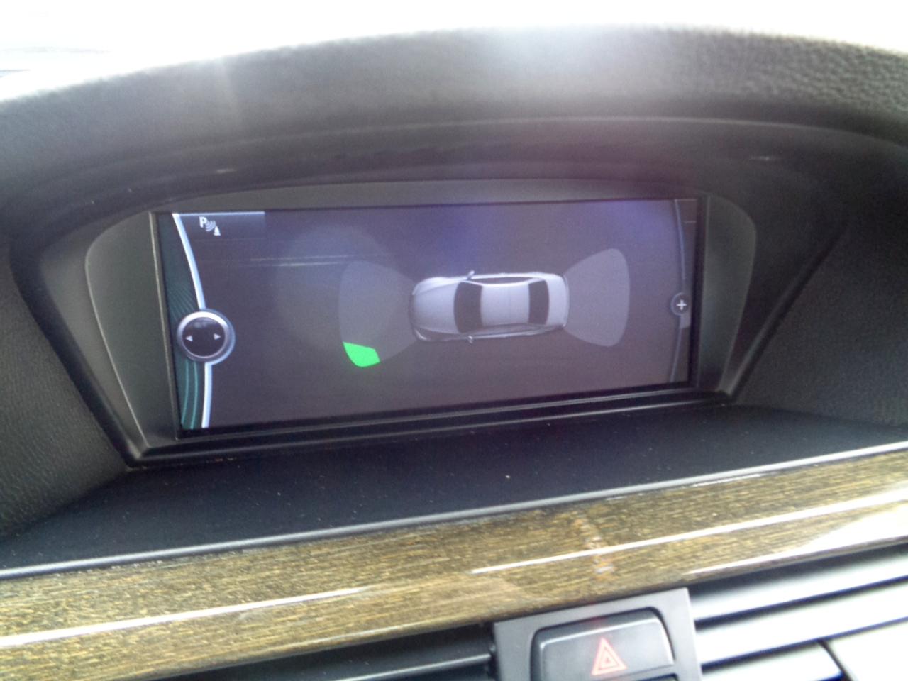 BMW 3 Series 2dr Conv 335i 2013
