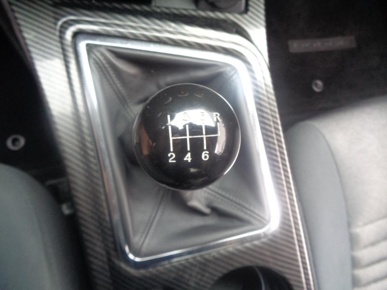 Dodge Challenger 2dr Cpe R/T 2014