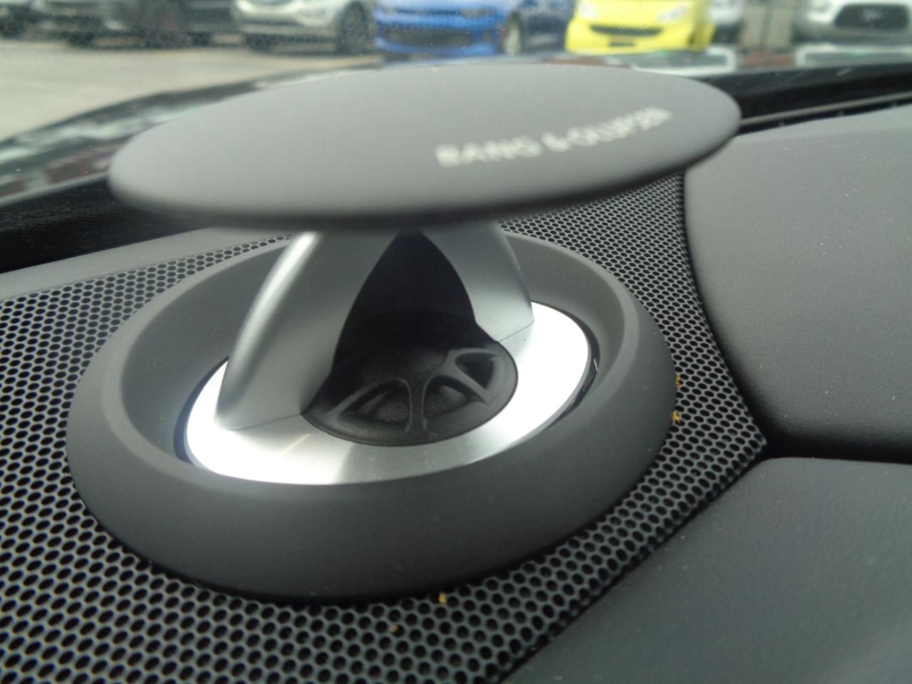 Audi S8 4.0 TFSI 2023