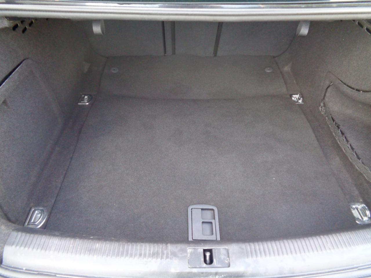 Audi S4 4dr Sdn S Tronic Premium Plus 2011