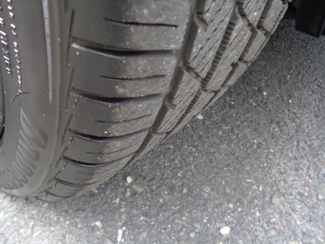 Volvo C70 2dr Conv Auto 2007
