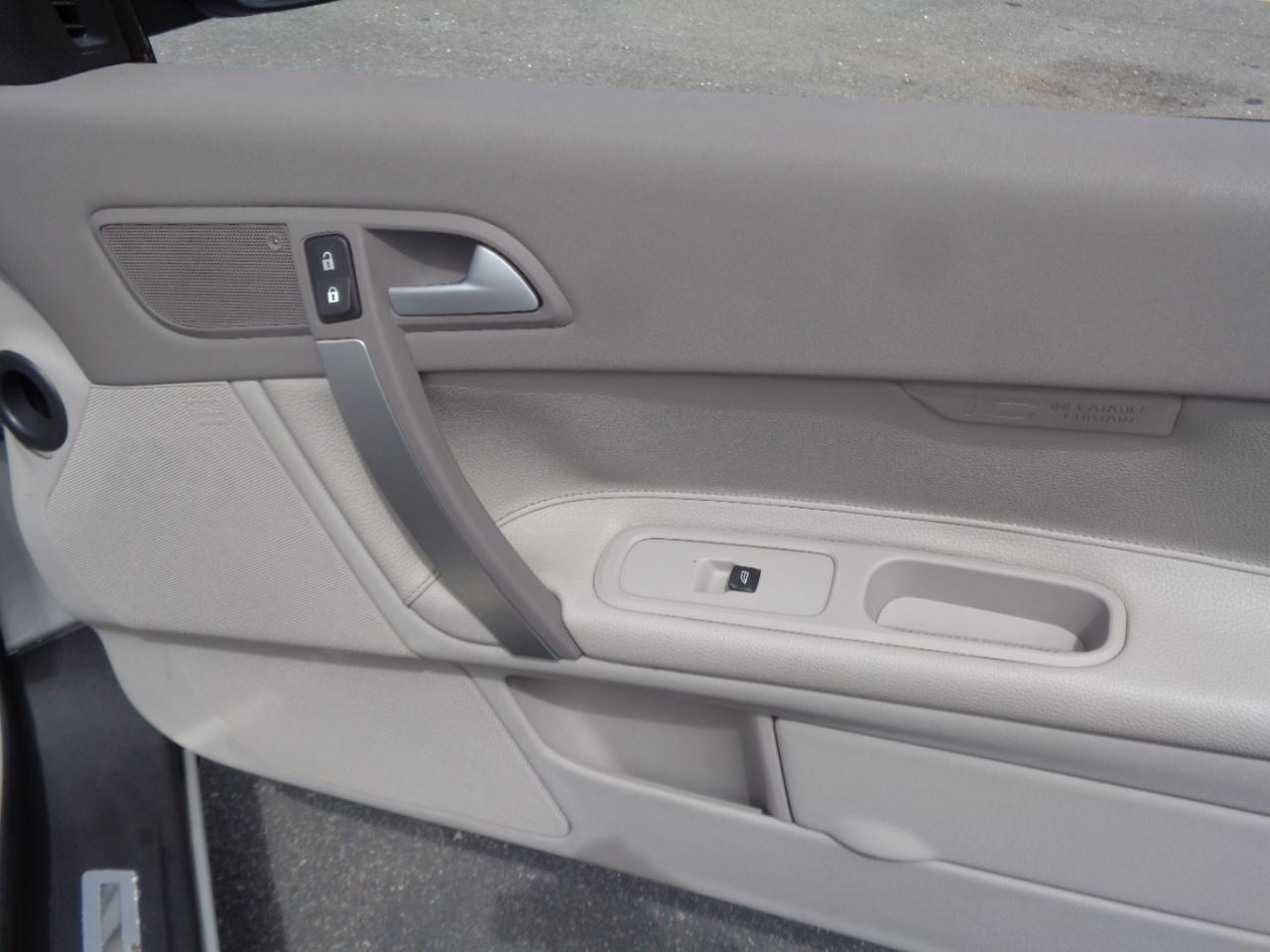 Volvo C70 2dr Conv Auto 2007