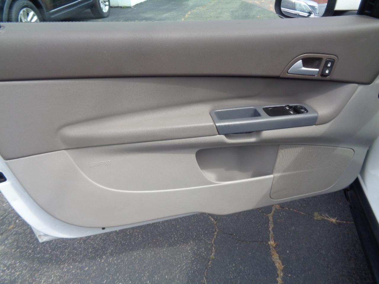 Volvo C30 2dr Cpe Auto 2009
