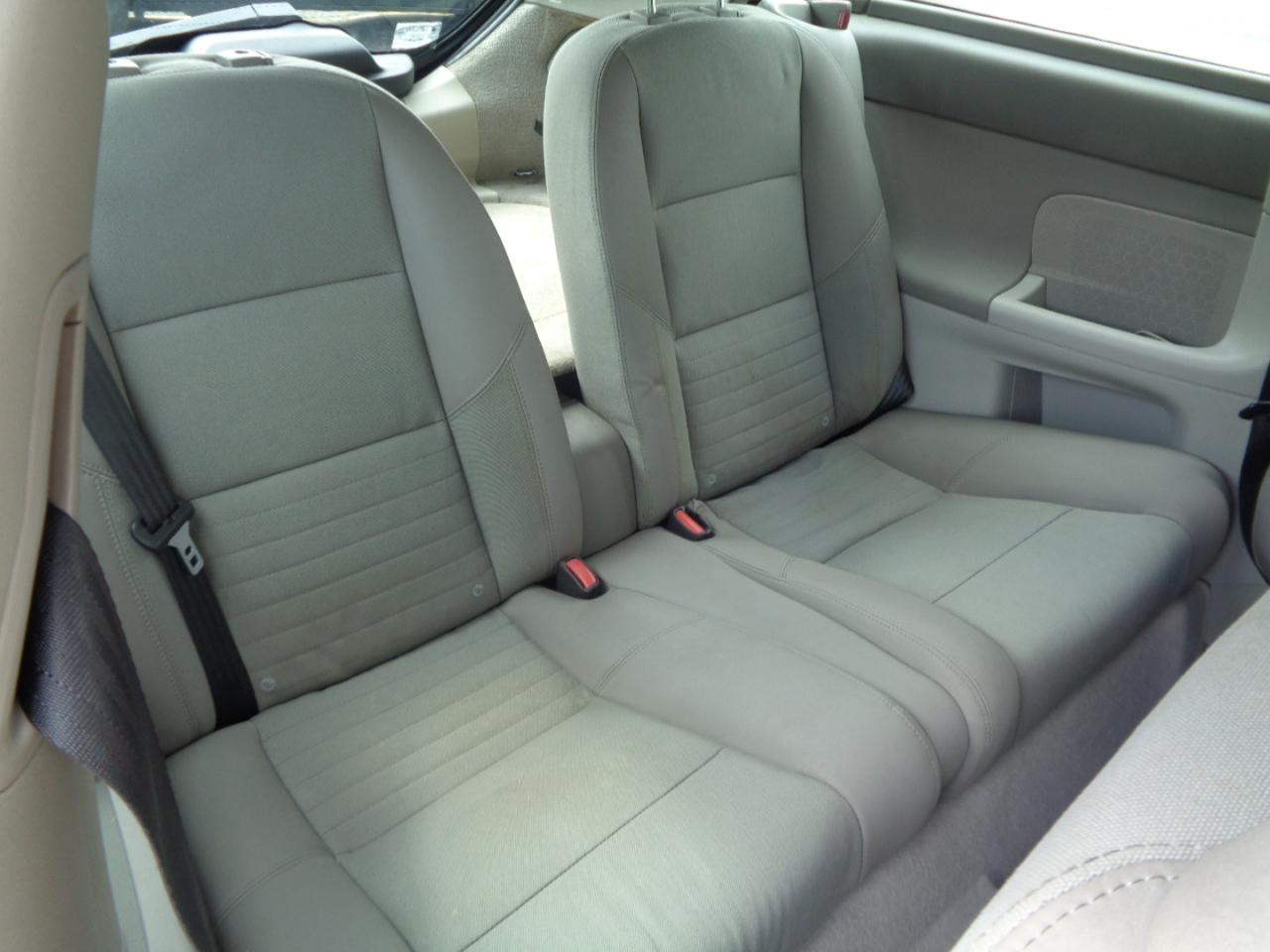 Volvo C30 2dr Cpe Auto 2009
