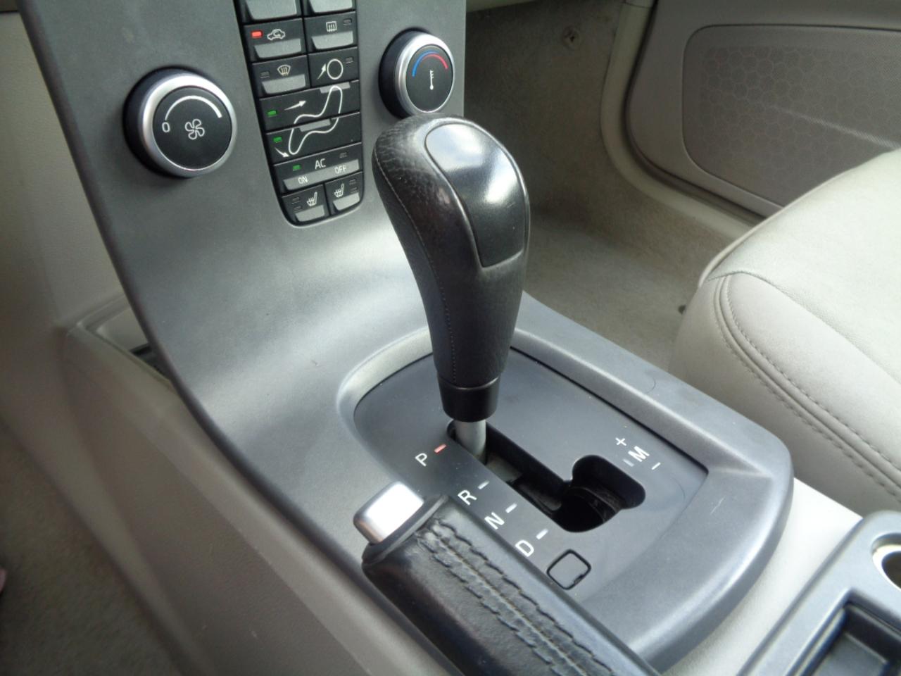 Volvo C30 2dr Cpe Auto 2009