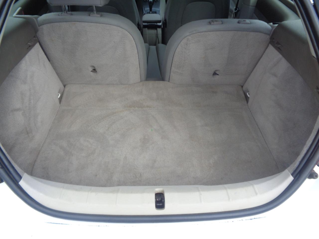 Volvo C30 2dr Cpe Auto 2009