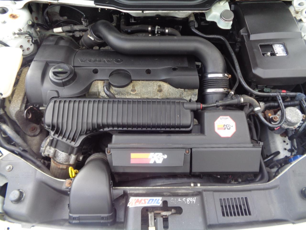 Volvo C30 2dr Cpe Auto 2009