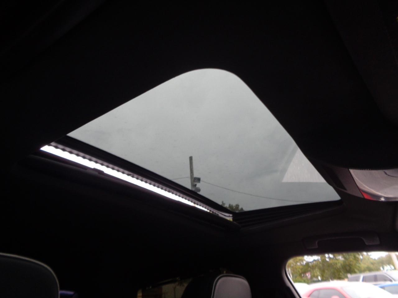 Audi RS 4 4dr Sdn 2008