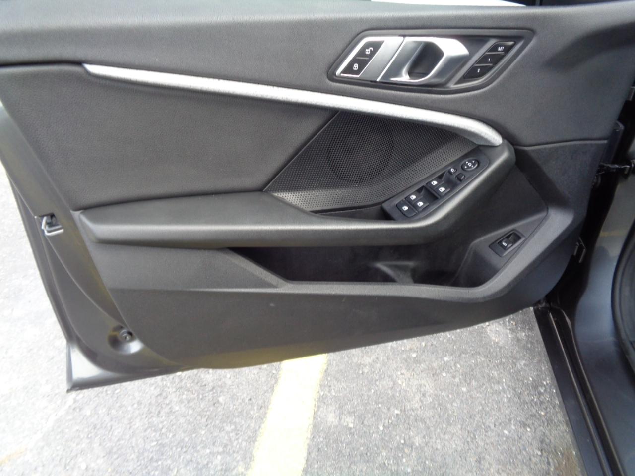 BMW 2 Series 228i xDrive Gran Coupe 2021