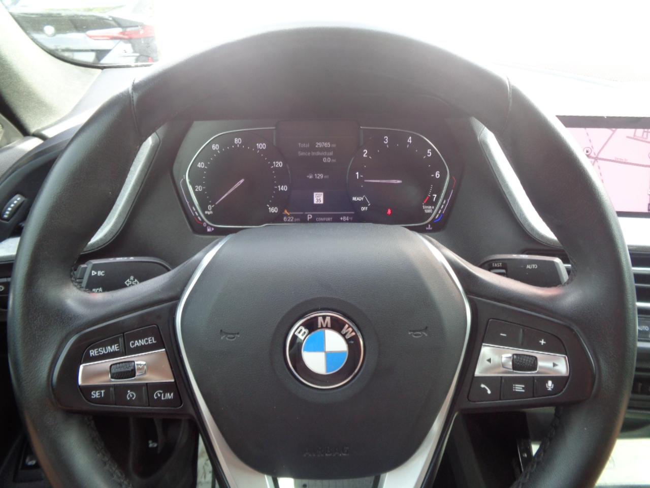 BMW 2 Series 228i xDrive Gran Coupe 2021