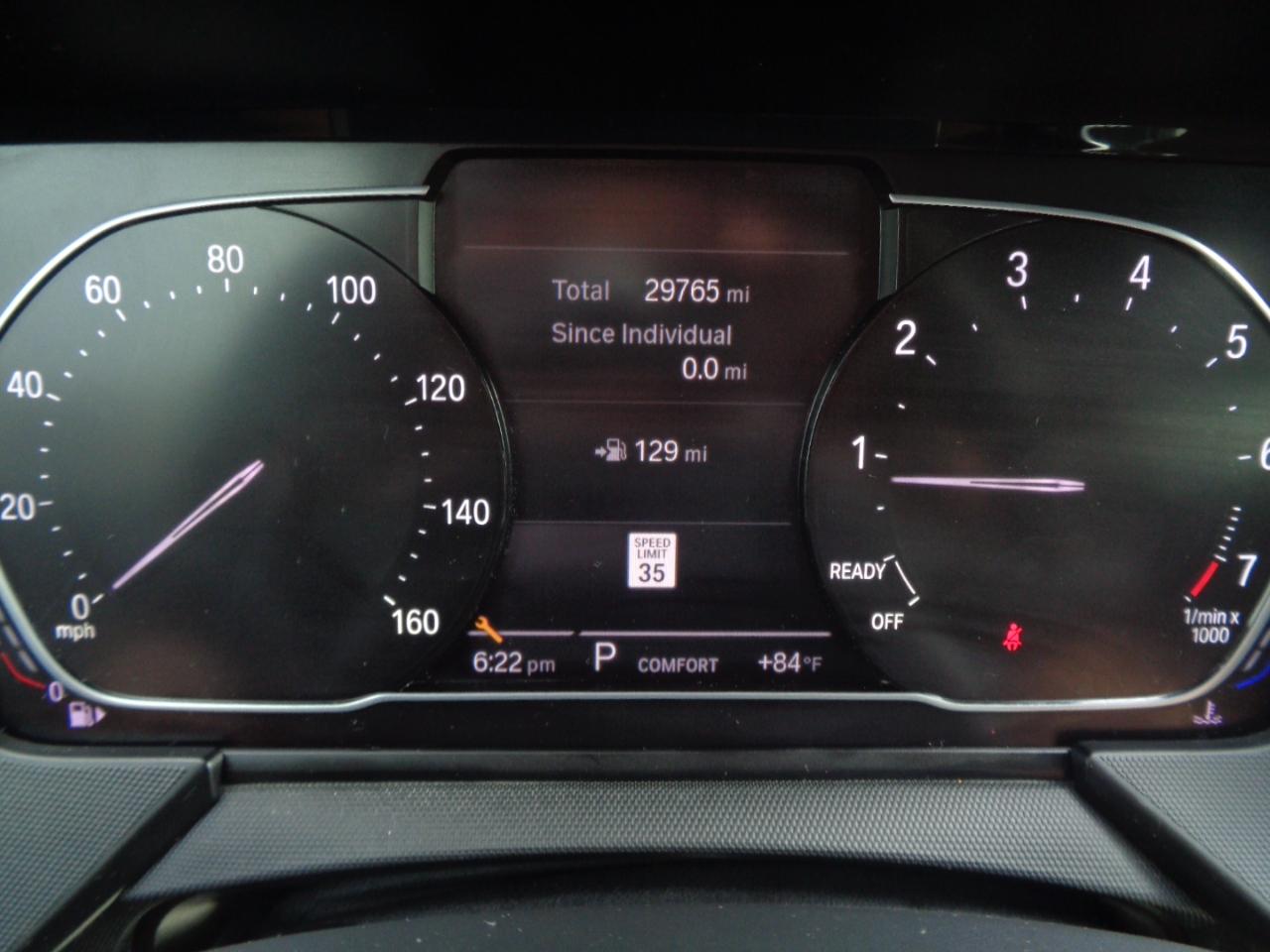 BMW 2 Series 228i xDrive Gran Coupe 2021