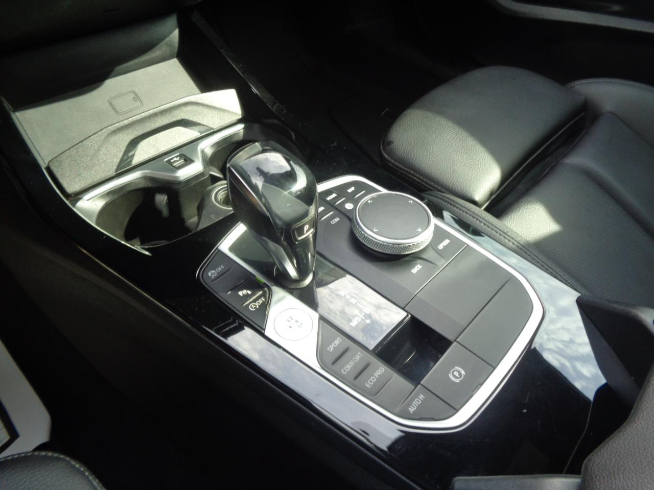 BMW 2 Series 228i xDrive Gran Coupe 2021