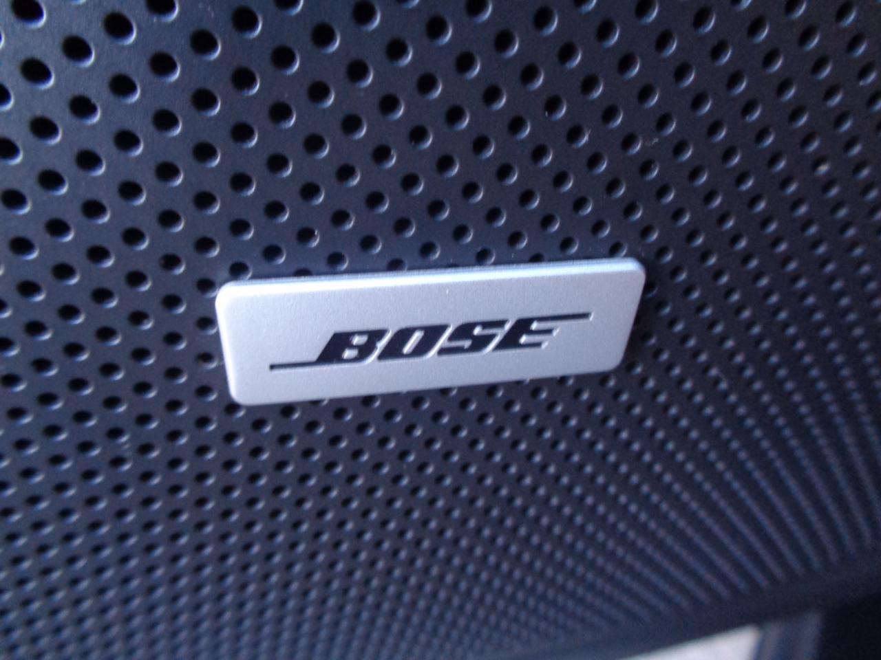 Chevrolet Camaro 2dr Cpe 2SS 2018