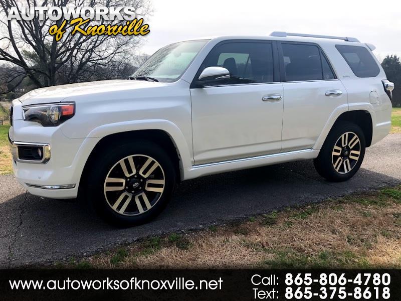 Buy Here Pay Here Knoxville >> Buy Here Pay Here Cars For Sale Knoxville Tn 37932 Autoworks Of Buy Here Pay Here Knoxville >> Buy Here Pay Here Cars For Sale Knoxville Tn 37932 Autoworks Of