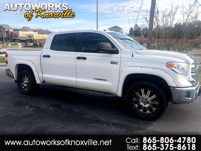 Buy Here Pay Here Knoxville >> Buy Here Pay Here Cars For Sale Knoxville Tn 37932 Autoworks Of Buy Here Pay Here Knoxville >> Buy Here Pay Here Cars For Sale Knoxville Tn 37932 Autoworks Of