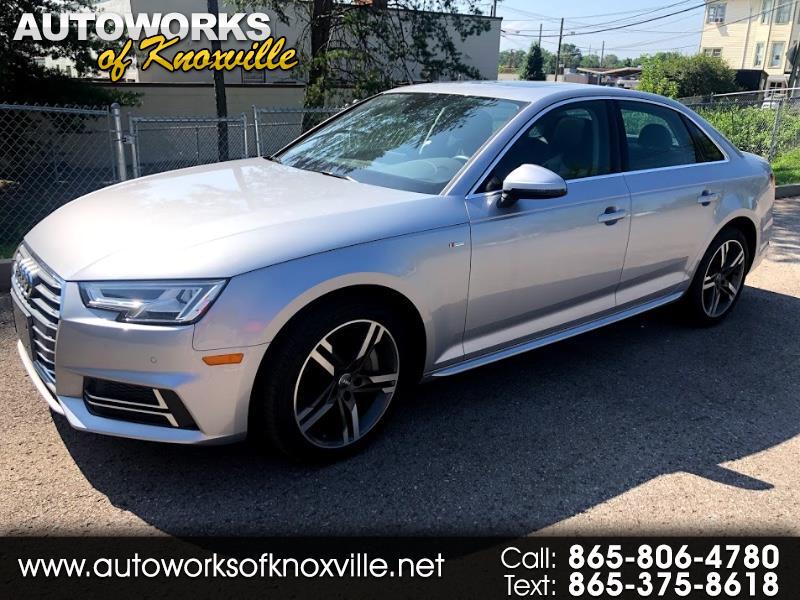 Used Cars Knoxville >> Used Cars For Sale Knoxville Tn 37932 Autoworks Of Knoxville Used Cars Knoxville >> Used Cars For Sale Knoxville Tn 37932 Autoworks Of Knoxville