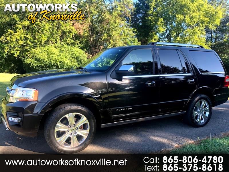 Knoxville Used Cars >> Used Cars Knoxville Tn Used Cars Trucks Tn Autoworks Knoxville Used Cars >> Used Cars Knoxville Tn Used Cars Trucks Tn Autoworks