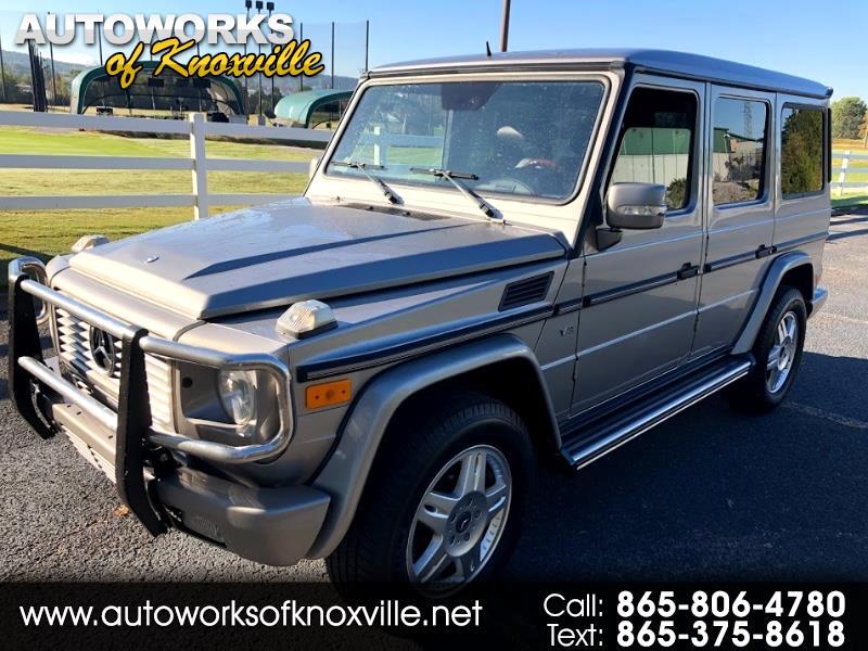 Knoxville Used Cars >> Used Cars For Sale Knoxville Tn 37932 Autoworks Of Knoxville Knoxville Used Cars >> Used Cars For Sale Knoxville Tn 37932 Autoworks Of Knoxville