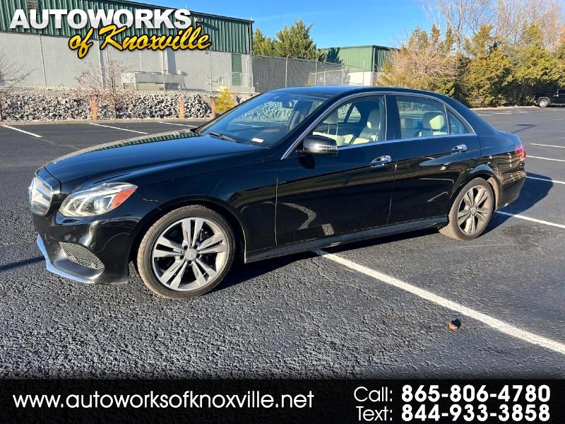 Used car knoxville