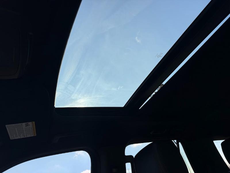 Ford Expedition Limited 2023