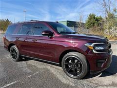 2023 Ford Expedition 