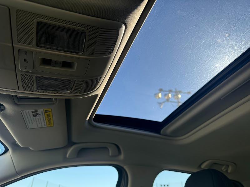 Mazda CX-5 Grand Touring 2019