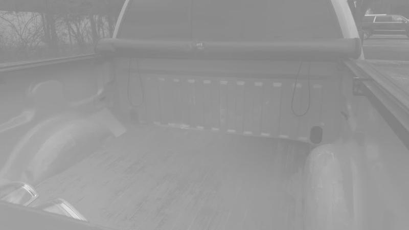 Ford F-150 XLT SuperCrew 6.5-ft. Bed 4WD 2012